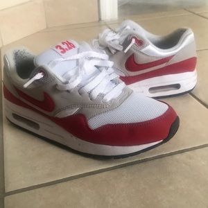 Nike Air Max 1 QS (GS)